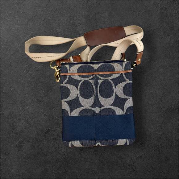 Coach Handbags - Coach